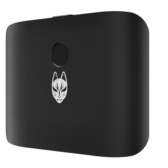 NekoVault Pre-order